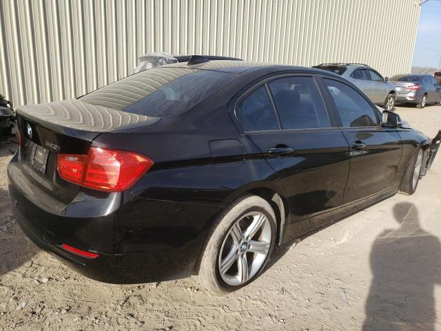 WBA3B1C57FK139878 BMW 320 I
