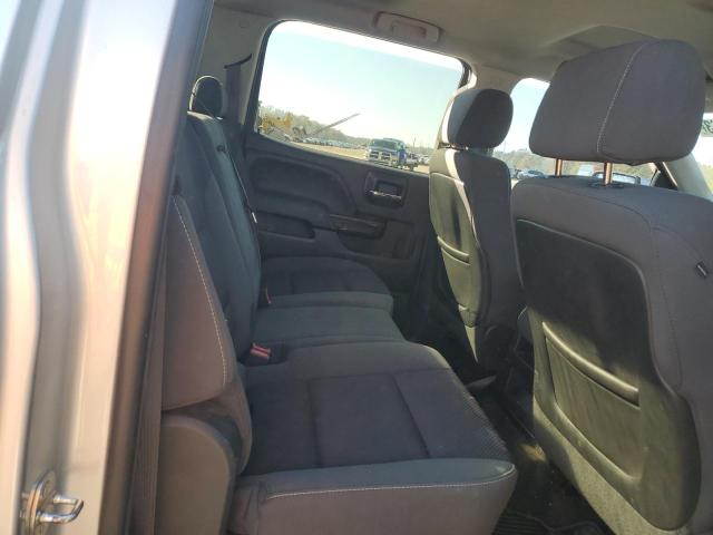 3GTP1UEC2EG473536 GMC Sierra C1500 Sle