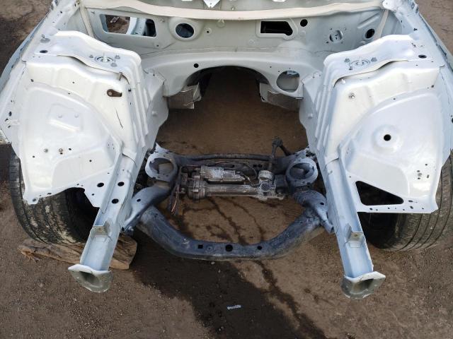 2C3CDXL91LH137988 Dodge Charger Srt Hellcat