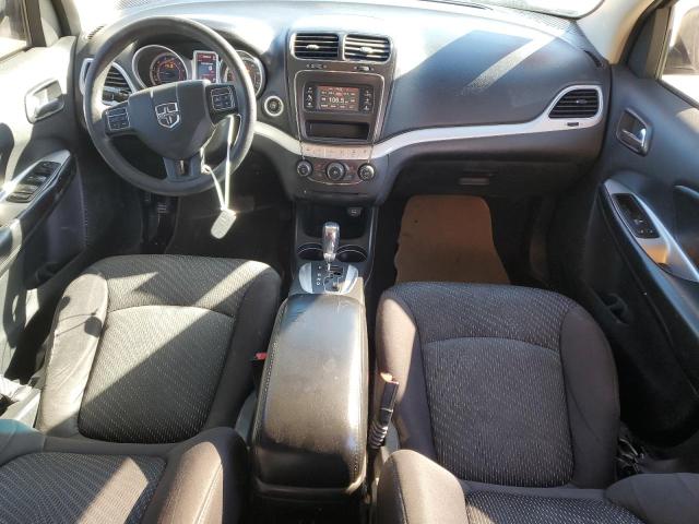 3C4PDCABXET163883 Dodge JOURNEY SE