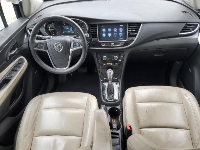 KL4CJDSB0HB143329 Buick Encore Premium