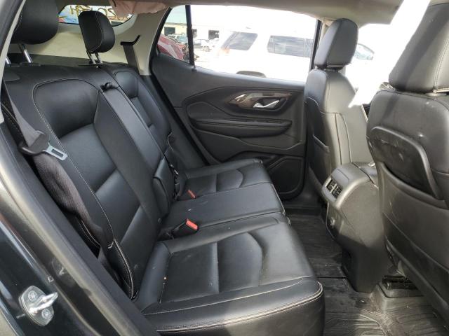 3GKALXEX8KL354403 GMC Terrain Denali