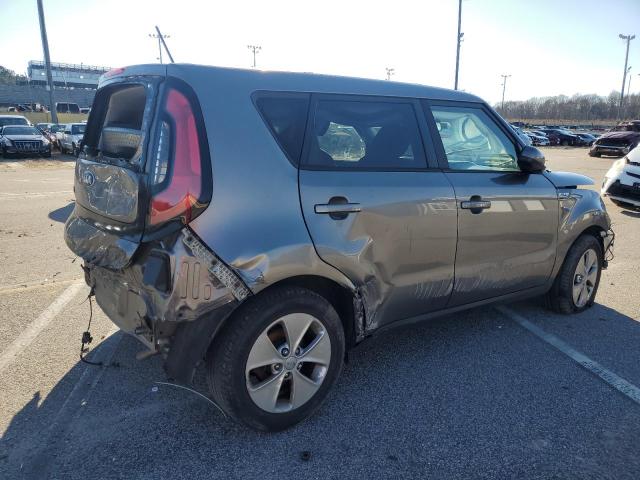 KNDJN2A20G7284068 KIA Soul