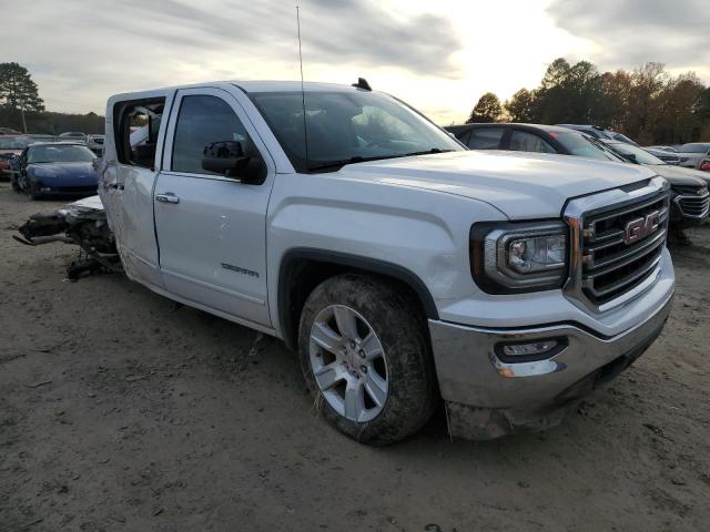 3GTP1MEC1HG153306 GMC Sierra C1500 Sle
