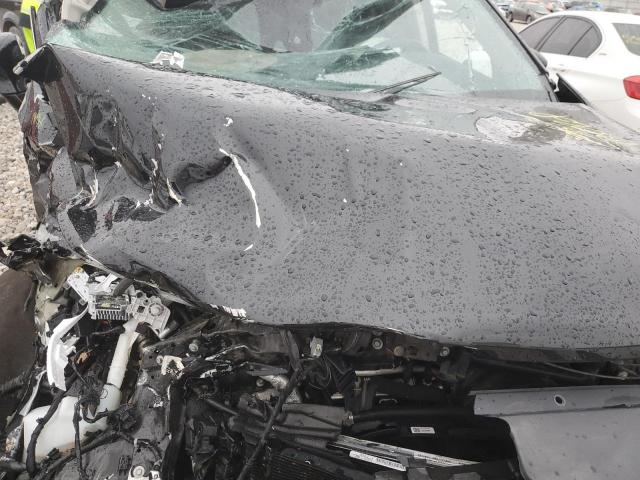 2C4RC1BG7MR539693 Chrysler Pacifica Touring L