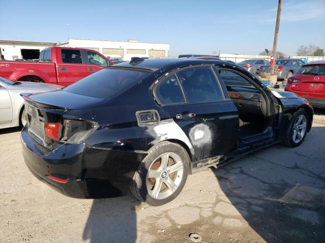 WBA3C3C52EF985108 BMW 320 I Xdrive