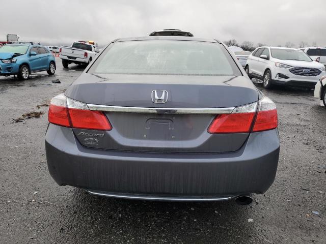 1HGCR2F36FA236723 Honda ACCORD LX