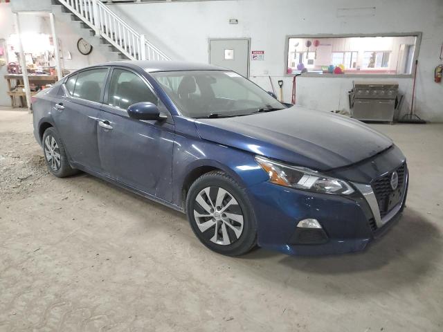 1N4BL4BV0LC150196 Nissan ALTIMA S