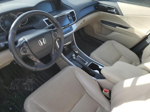1HGCR2F89FA230071 Honda ACCORD EXL