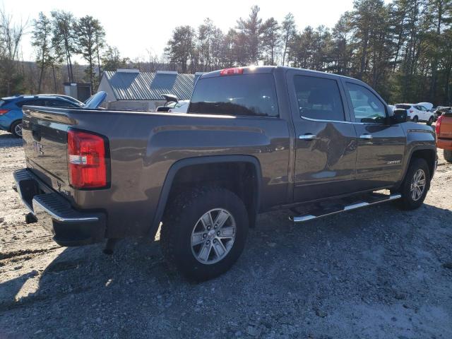 3GTP1UEHXEG207175 GMC Sierra C1500 Sle