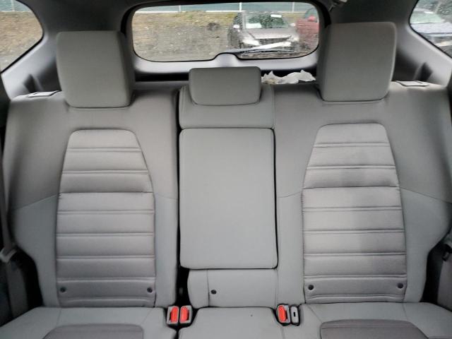 5J6RW2H54KA012497 Honda CR-V EX