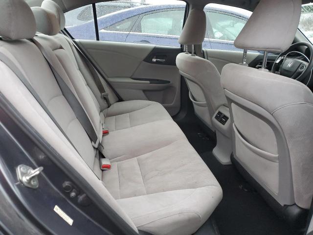 1HGCR2F71EA065378 Honda ACCORD EX