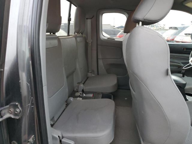 5TFUU4EN0EX093022 Toyota Tacoma