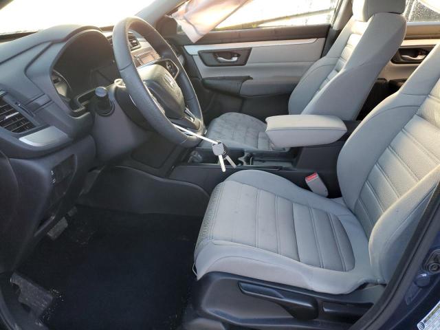 2HKRW6H3XJH204512 Honda CR-V LX