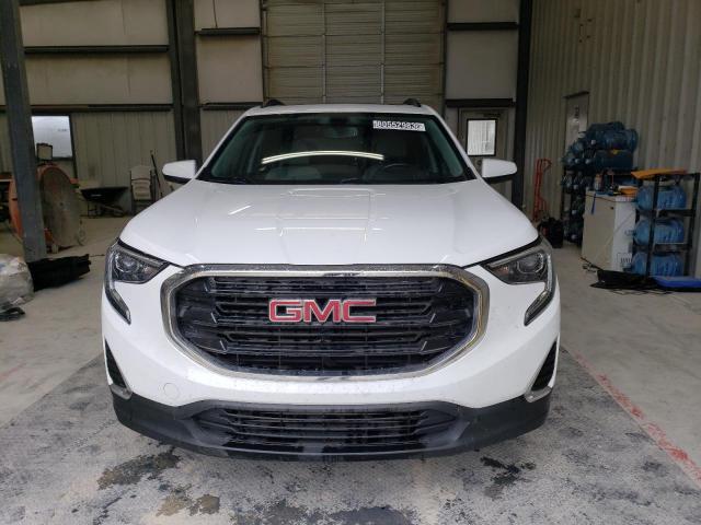 3GKALTEV9KL352442 GMC Terrain Sle
