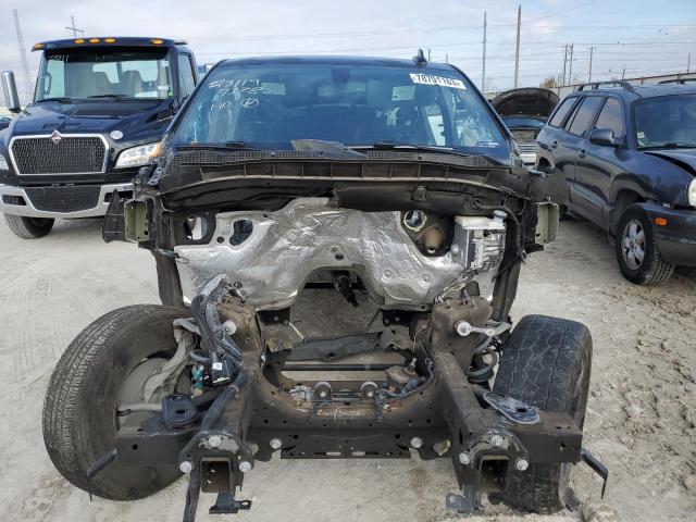3GTP8DED2LG145017 GMC Sierra C1500 Slt