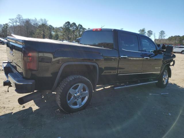 1GT12ZE80FF132456 GMC Sierra K2500 Slt