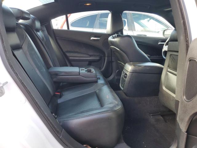 2C3CDXJG7GH282055 Dodge Charger Sxt