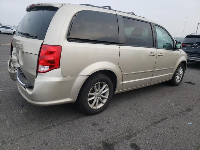 2C4RDGCGXFR512683 Dodge Grand Caravan Sxt
