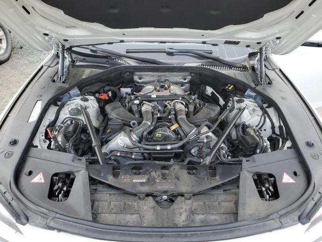 WBAYE8C5XFD781554 BMW 750 LI