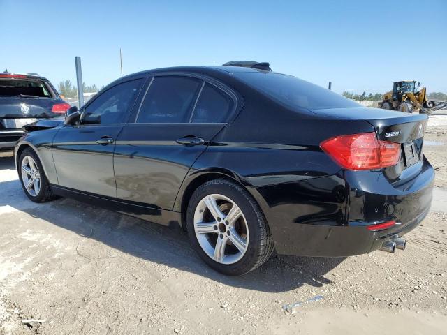WBA3A5C54EP603348 BMW 328 I