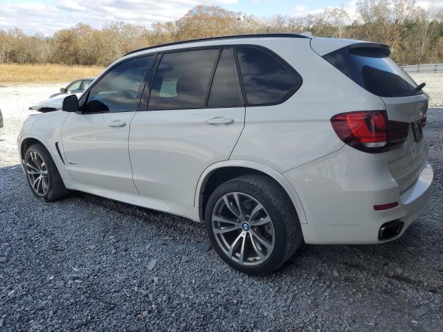 5UXKR2C54G0H42155 BMW X5 Sdrive35i