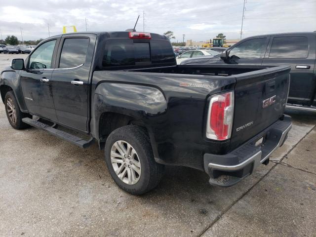 1GTG5DE39G1368658 GMC CANYON SLT
