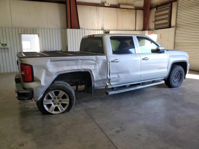 3GTP1UEC2EG197939 GMC Sierra C1500 Sle