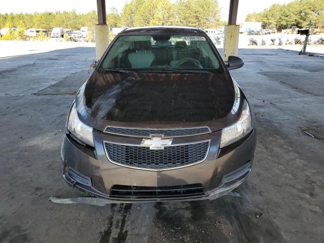 1G1PA5SHXE7248176 Chevrolet CRUZE LS
