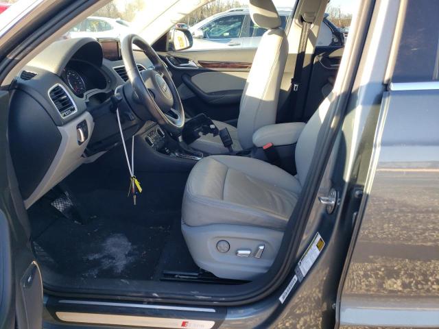 WA1FFCFS9GR007371 Audi Q3 Prestige