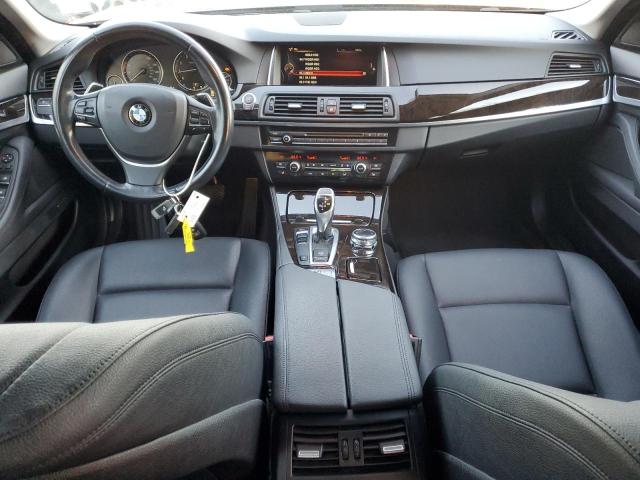 WBA5A5C51GG347049 BMW 528 I