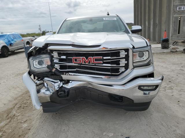 3GTU2NEC3HG318634 GMC Sierra K1500 Slt