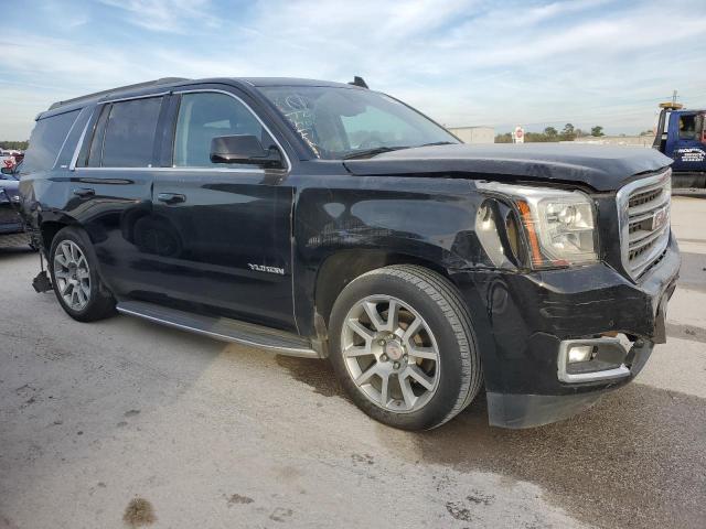 1GKS1BKC2LR248327 GMC YUKON SLT