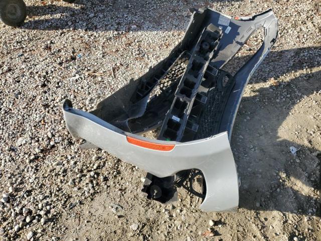 2C3CDXGJ6KH599725 Dodge Charger Scat Pack