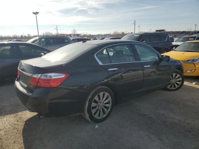 1HGCR3F89FA024383 Honda ACCORD EXL