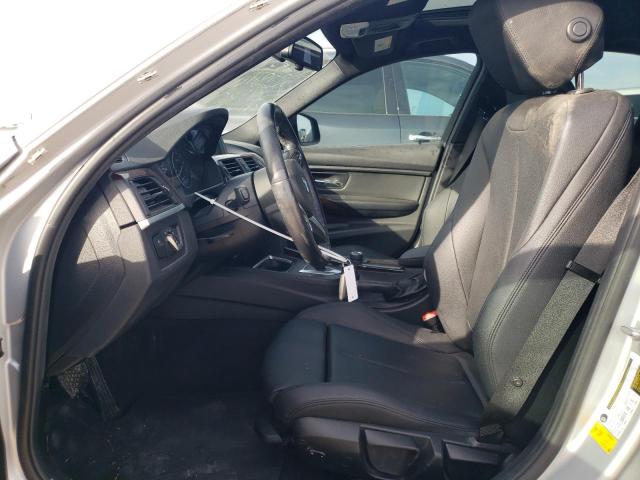 WBA3B1G55FNT04528 BMW 320 I