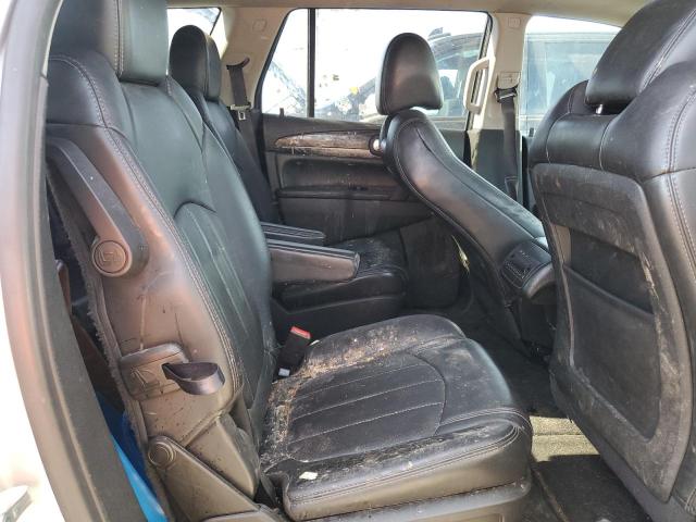 5GAKRCKDXEJ177108 Buick Enclave