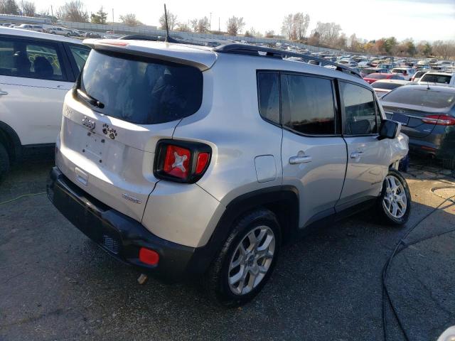 ZACCJABB2JPJ35522 Jeep Renegade Latitude