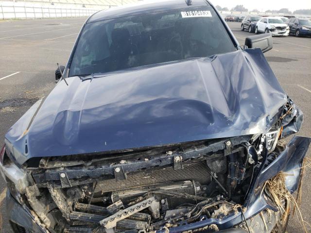 1GTU9CET8MZ116608 GMC Sierra K1500 Elevation