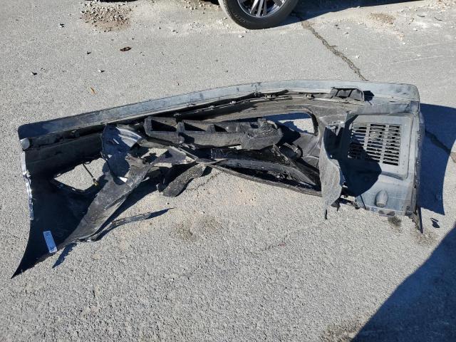5N1DL0MM4KC566259 Infiniti QX60 LUXE
