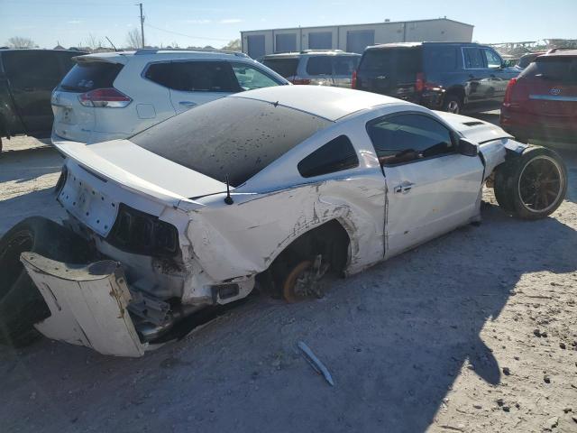1ZVBP8CF9E5273108 Ford MUSTANG GT