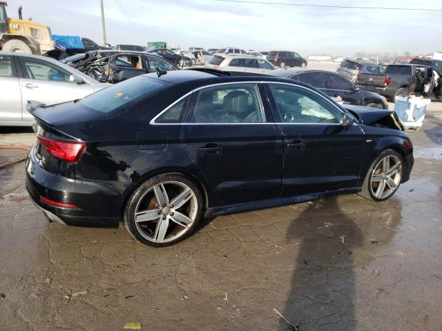 WAUJ8GFF9J1033413 Audi A3 Premium Plus