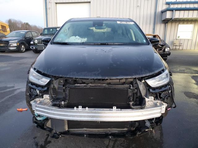 2C4RC1L79PR626241 Chrysler Pacifica Hybrid Touring L