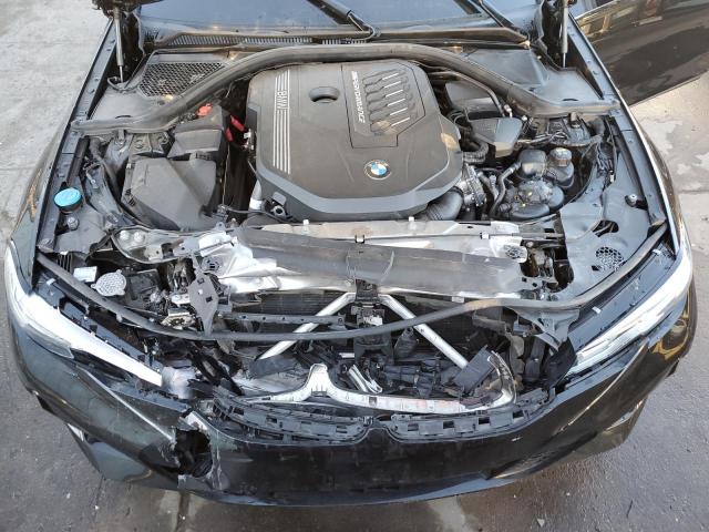 3MW5U7J03L8B27768 BMW M340I