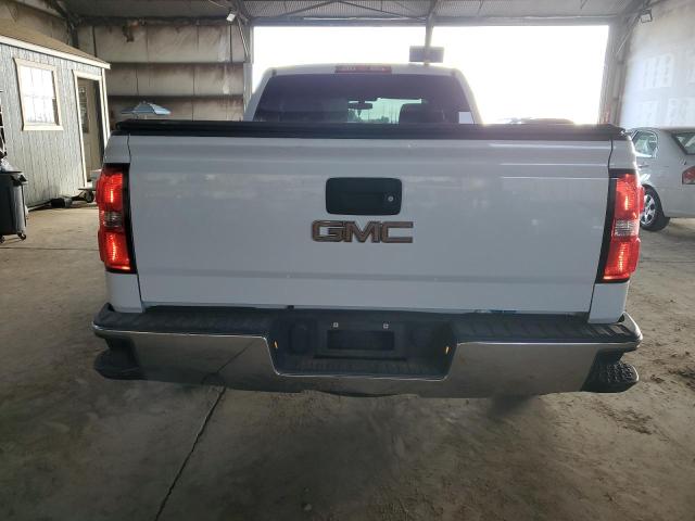 1GTR1LEH0GZ255127 GMC Sierra C1500