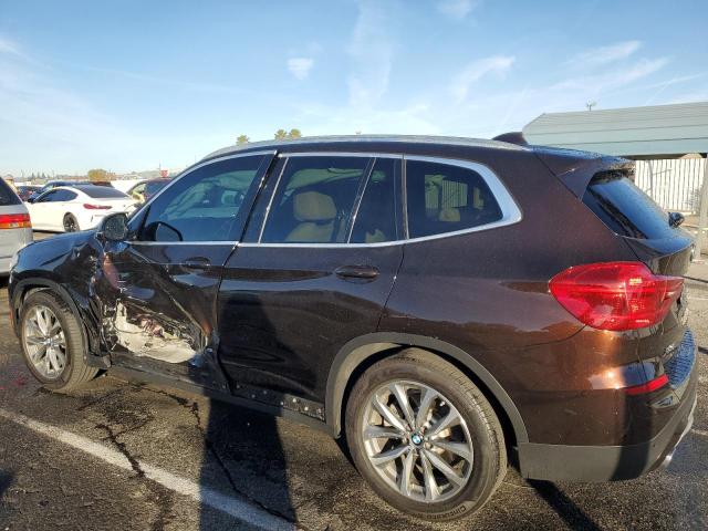 5UXTR9C5XKLR04503 BMW X3 Xdrive30i