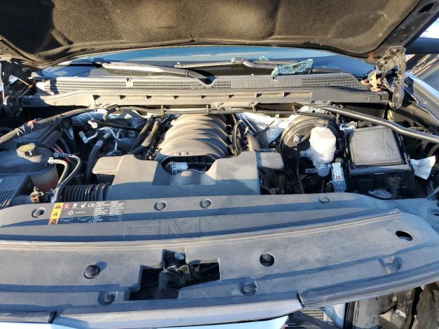 3GTP1NEC5JG234188 GMC Sierra C1500 Slt