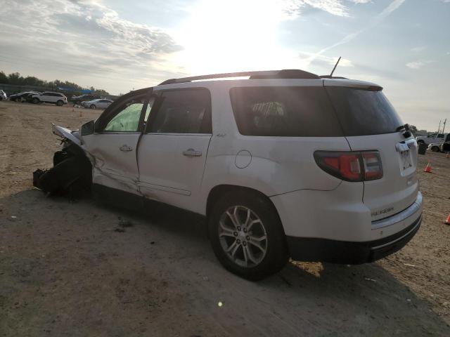 1GKKRRKD3GJ186970 GMC Acadia Slt-1