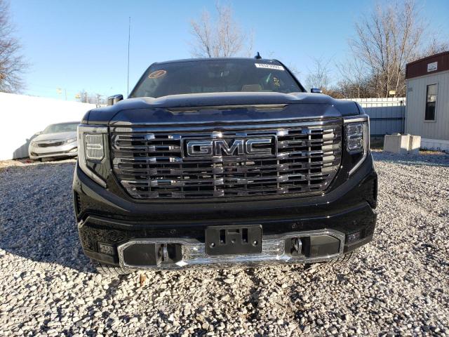 1GTUUHEL3PZ315999 GMC Sierra K1500 Denali Ultimate