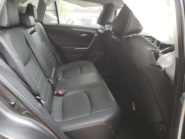 2T3C1RFV7NW225813 Toyota RAV4 XLE P